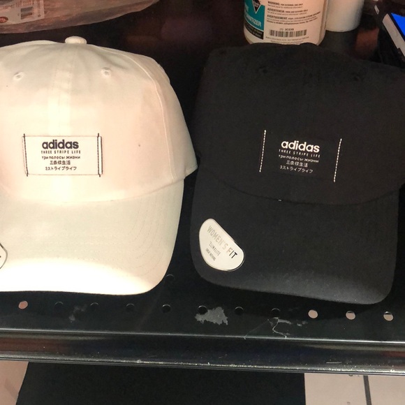 adidas Accessories - Women Adidas Hat